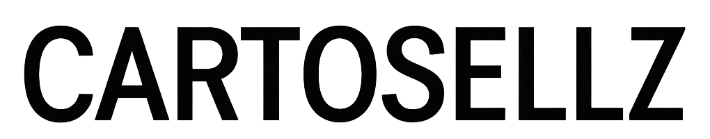 CARTOSELLZ